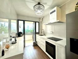 Blk 433B Punggol Point Woods (Punggol), HDB 4 Rooms #443428871